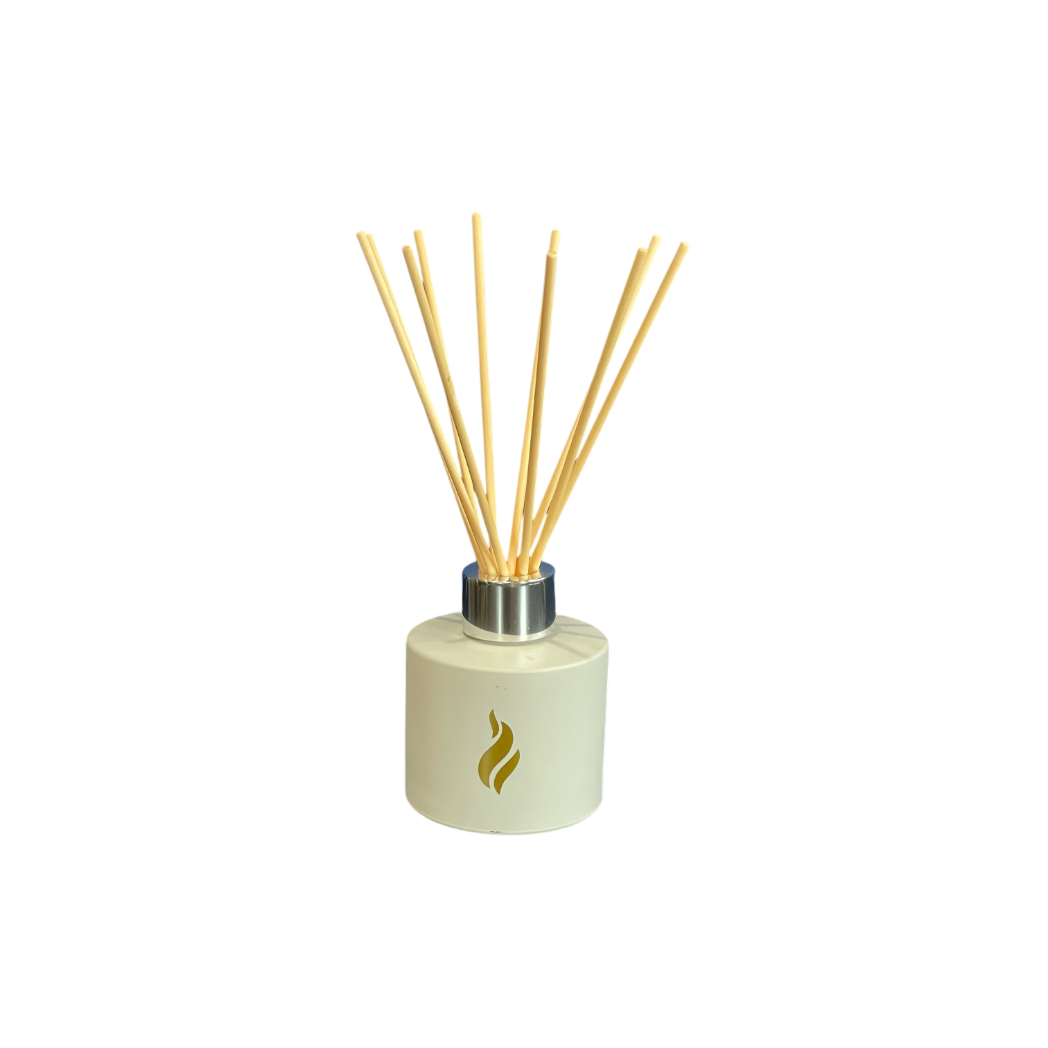 Diffuser - 100ml - Grey