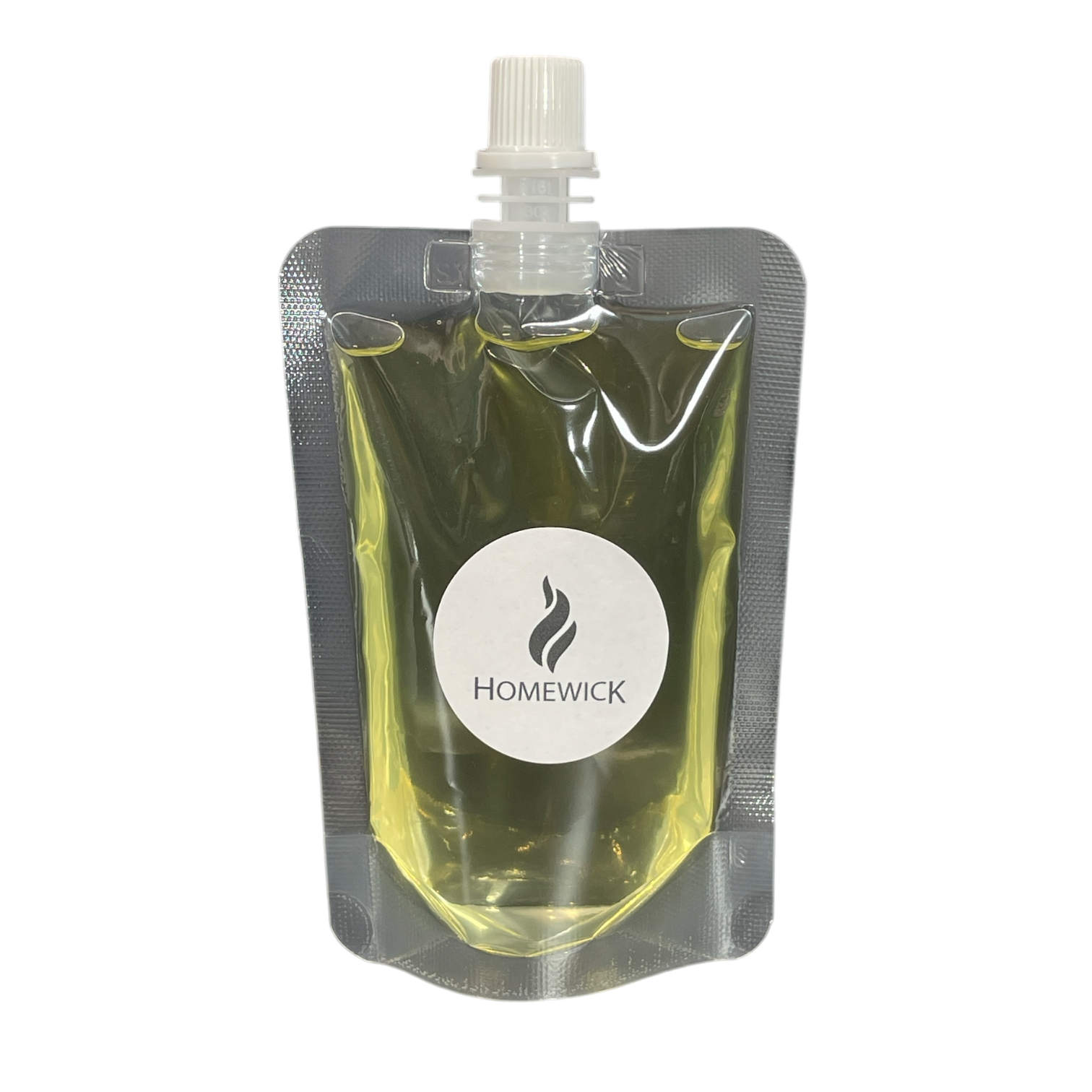Diffuser REFILL - 100ml