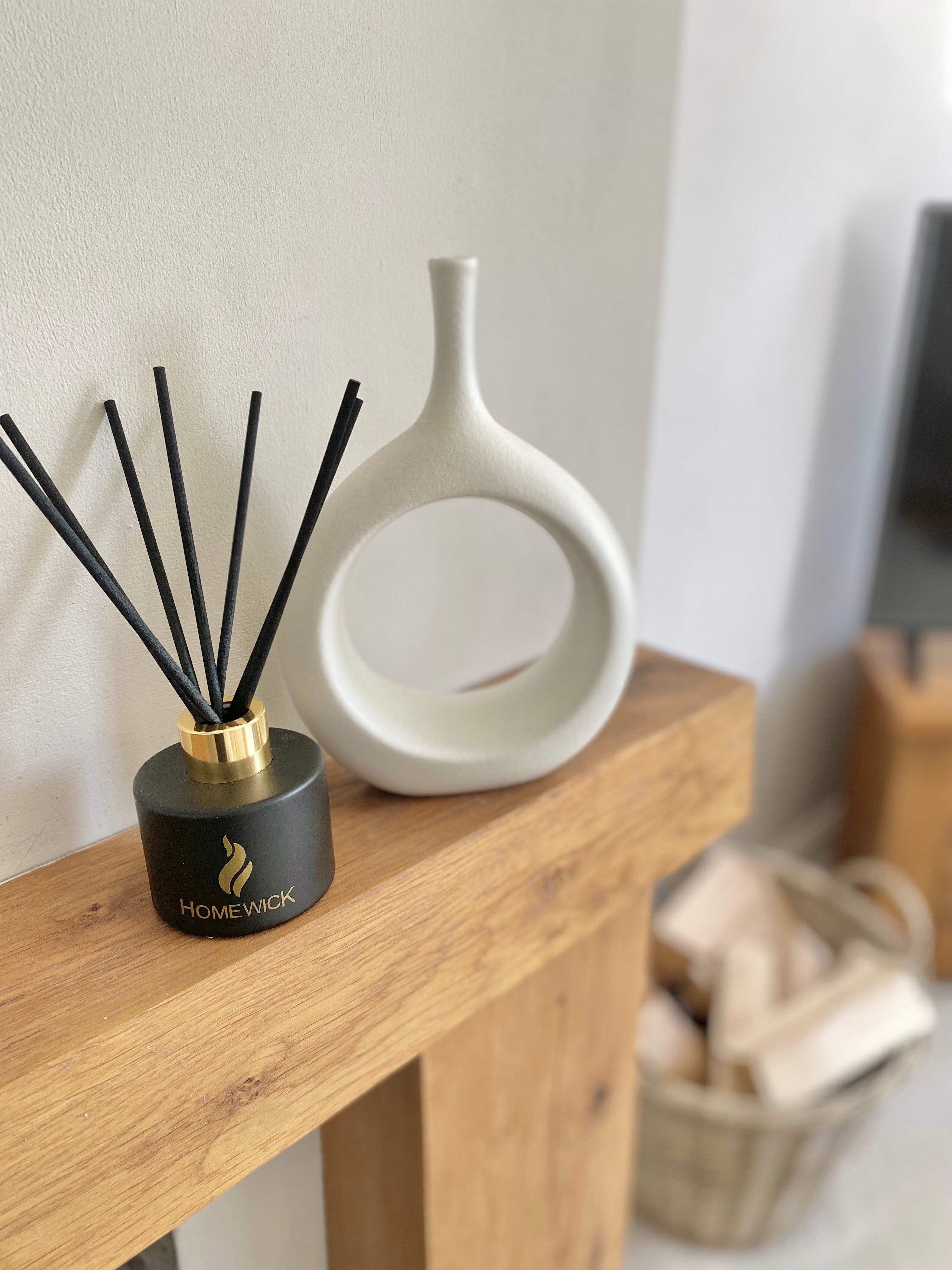 Diffusers – Homewick