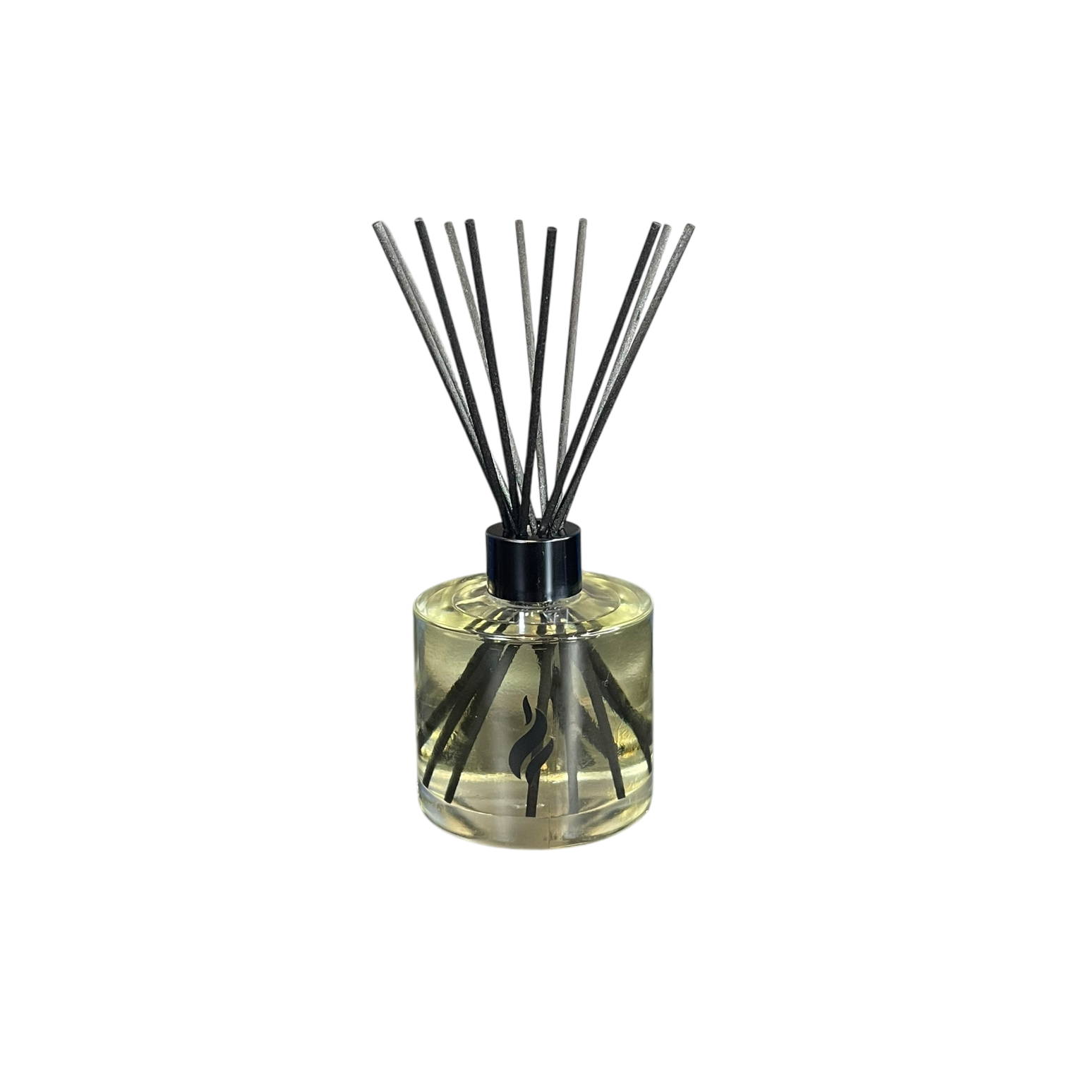 Diffuser - 200ml - Clear