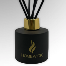Load image into Gallery viewer, Monthly Reed Diffuser Subscription
