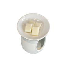 Load image into Gallery viewer, Soy Wax Melt Pack - Snaps
