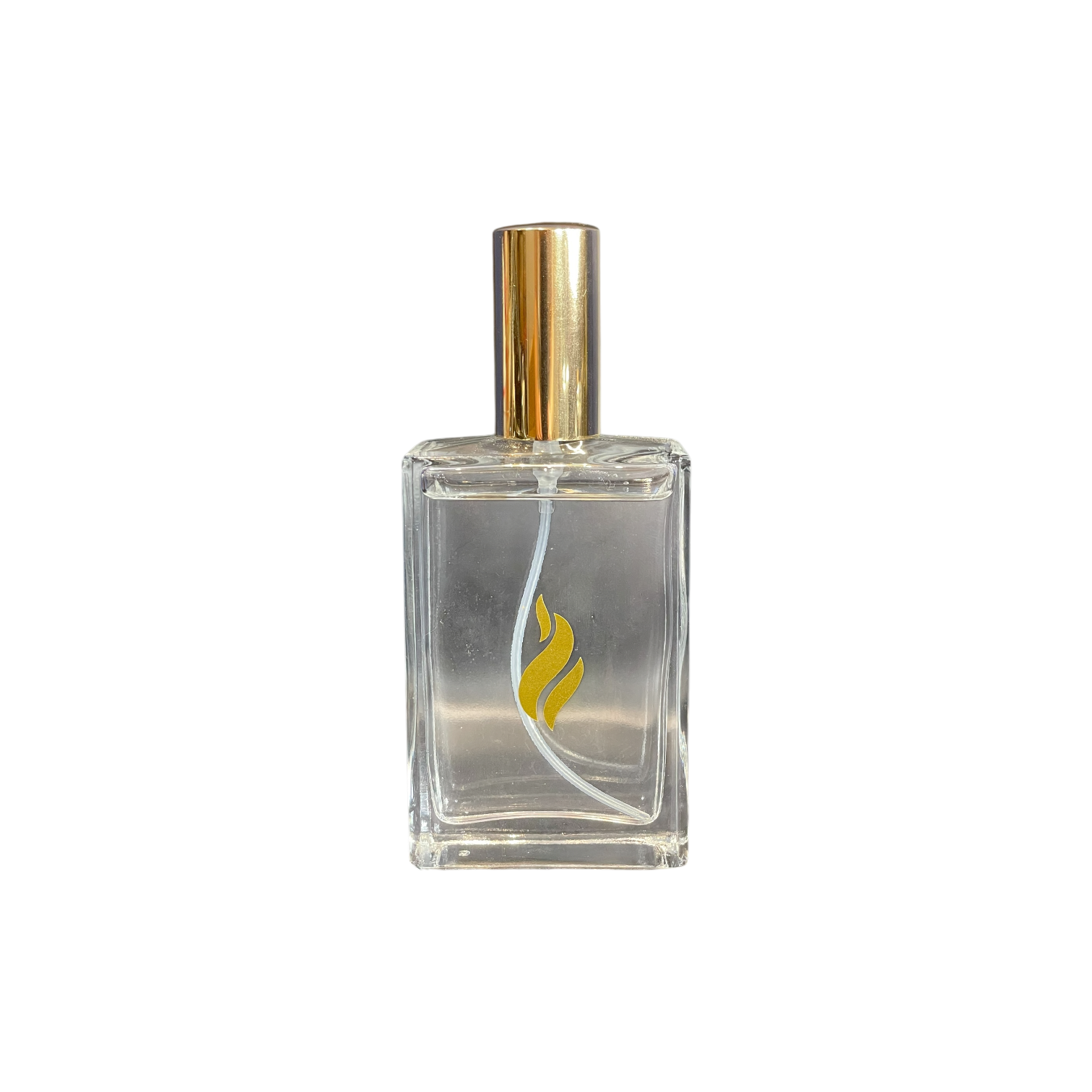Room Spray - Gold