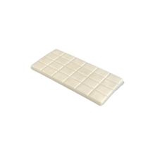 Load image into Gallery viewer, Soy Wax Melt Pack - Snaps
