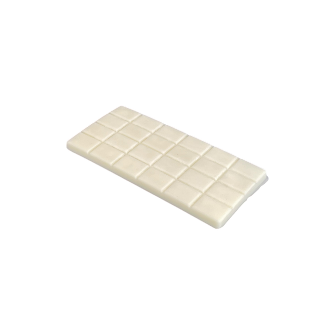Soy Wax Melt Pack - Snaps