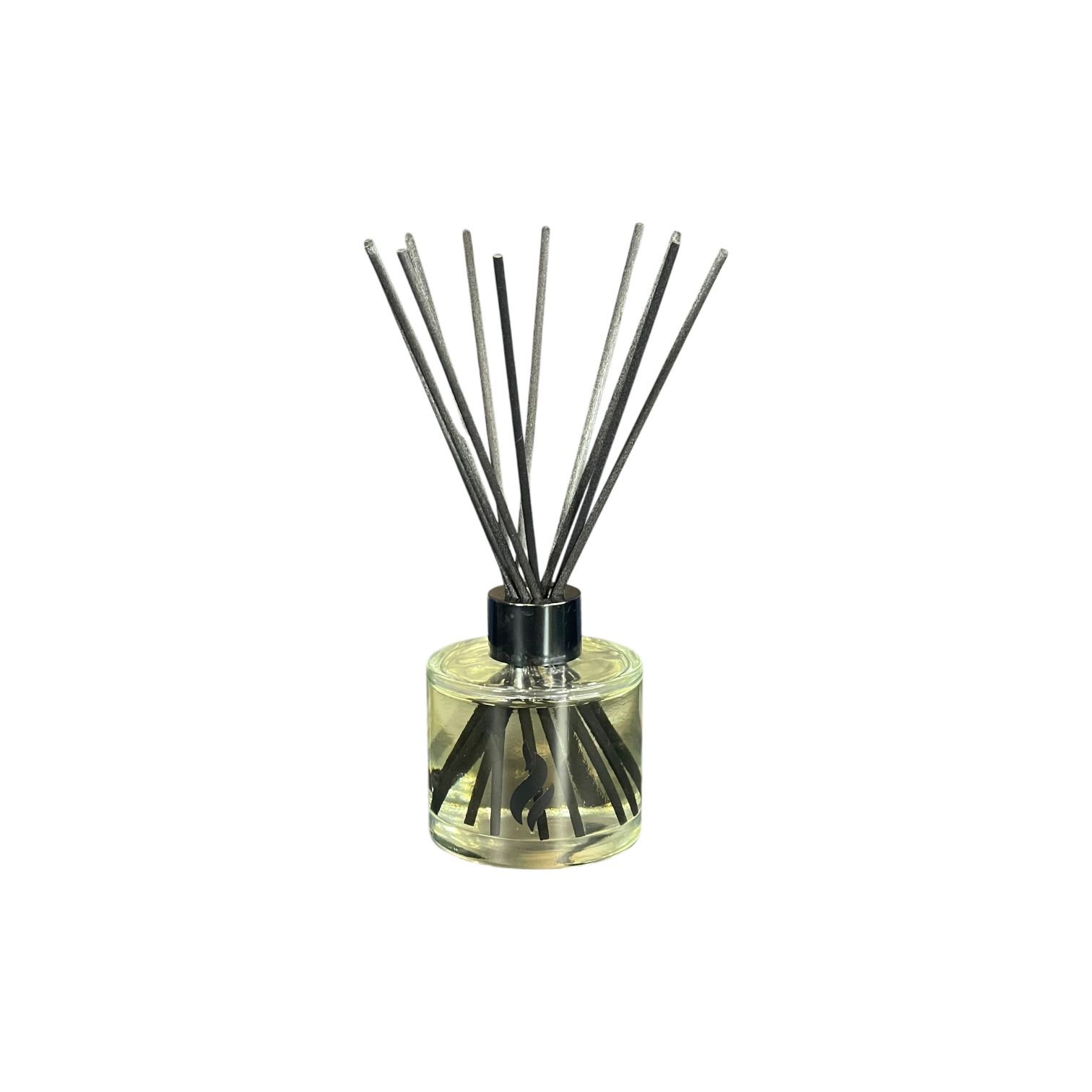 Diffuser - 100ml - Clear