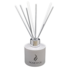 Load image into Gallery viewer, Monthly Reed Diffuser Subscription
