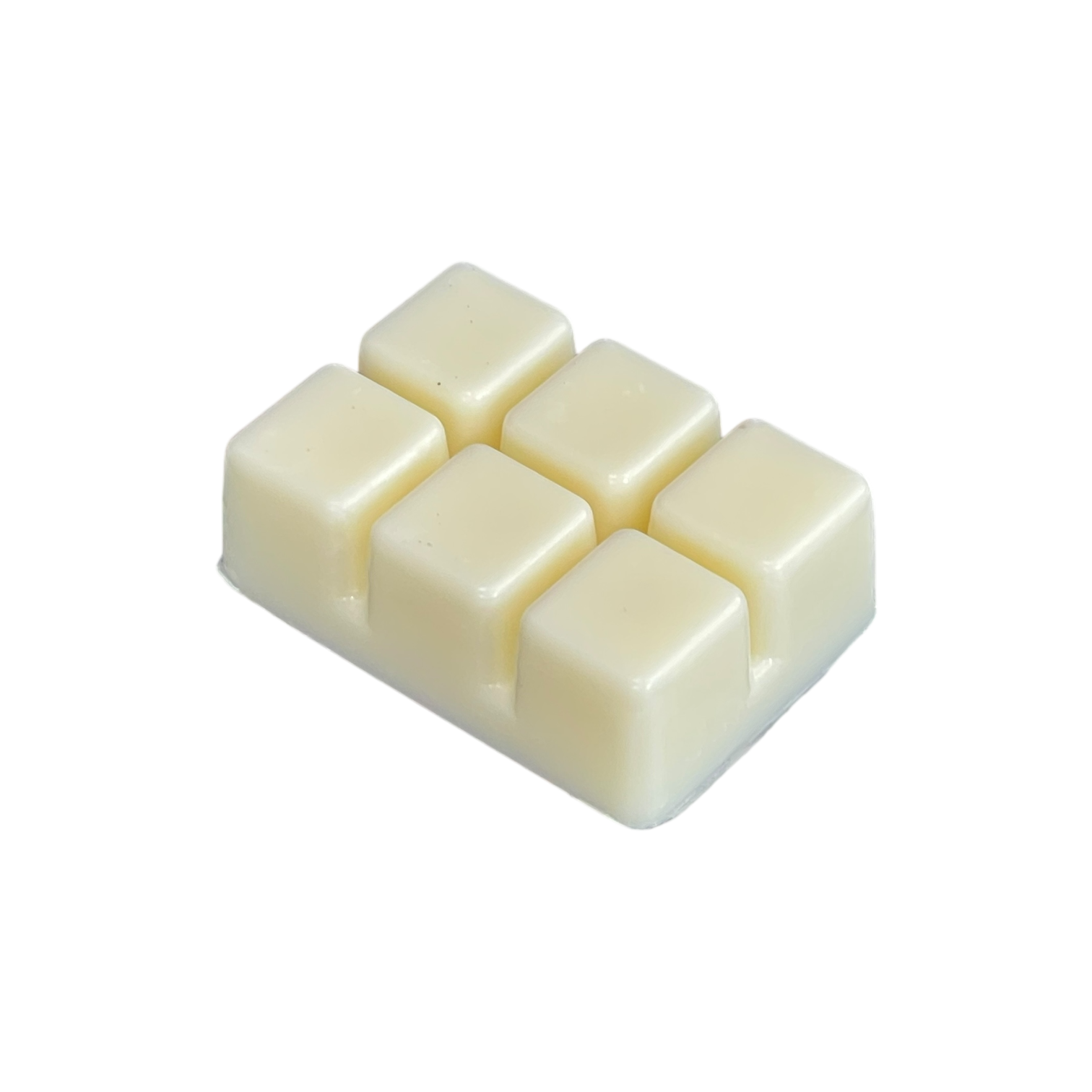 Soy Wax Melt Pack - Cubes