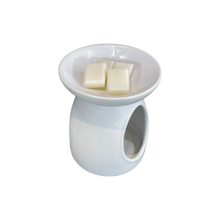 Load image into Gallery viewer, Soy Wax Melt Pack - Snaps

