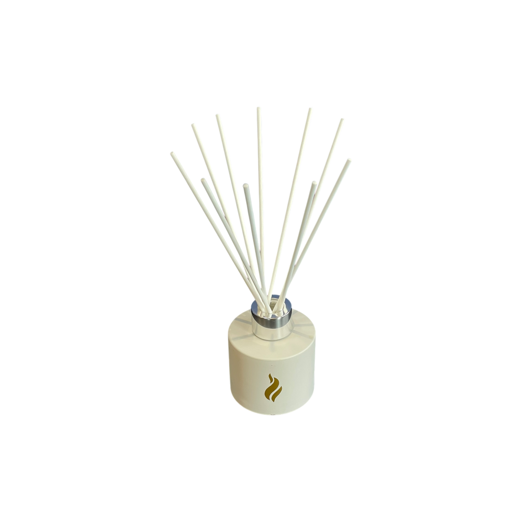 Diffuser - 100ml - Grey