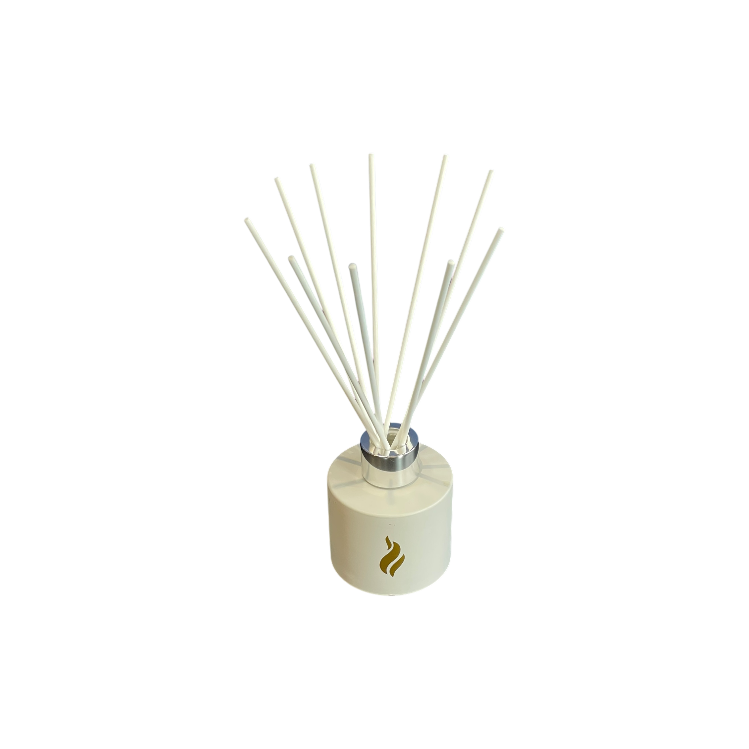 Diffuser - 100ml - Grey