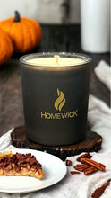 Load image into Gallery viewer, Monthly Candle Subscription
