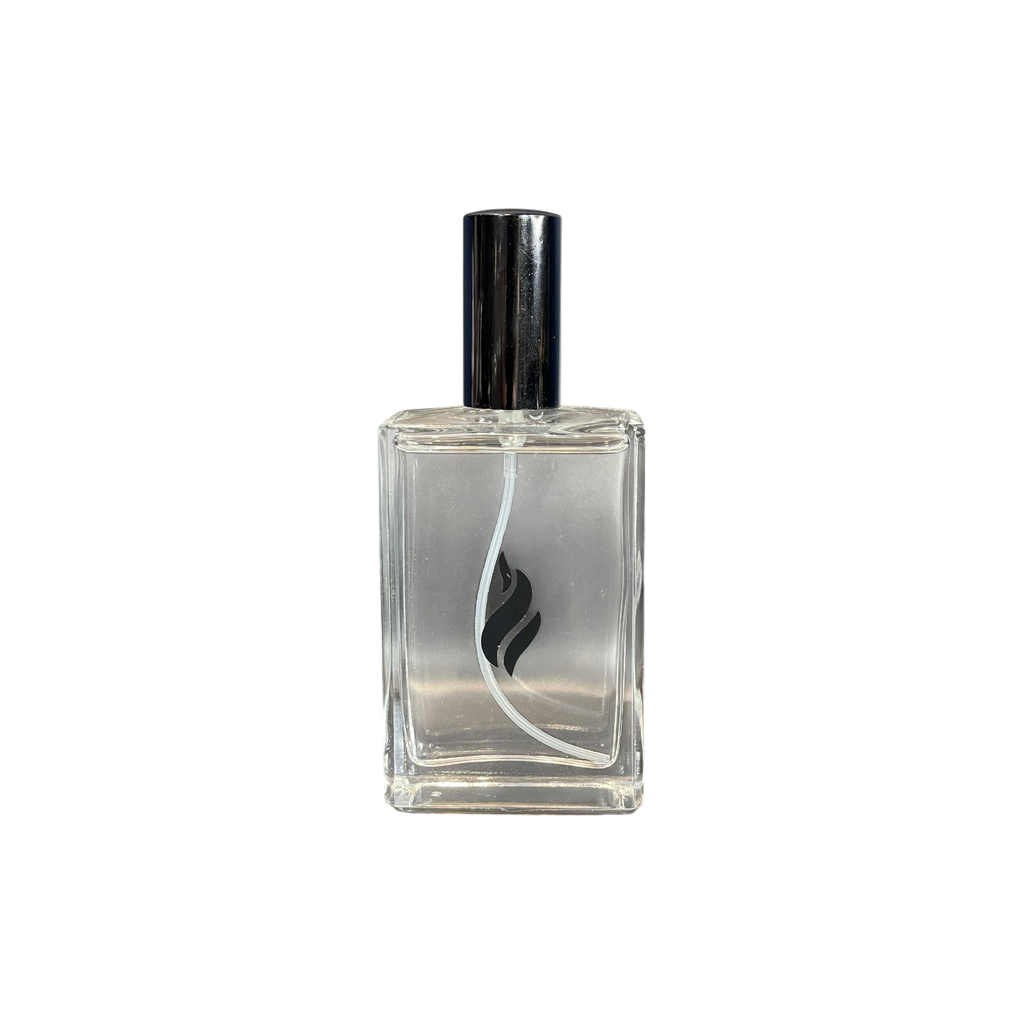 Room Spray - Black
