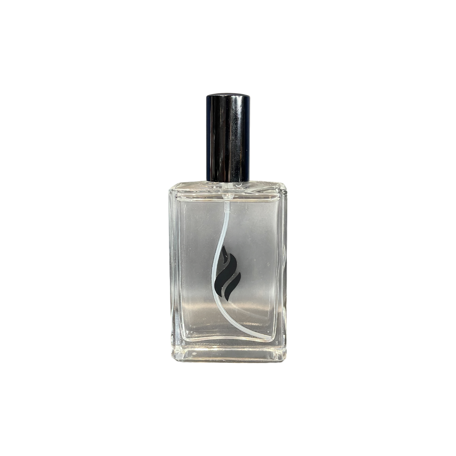 Room Spray - Black