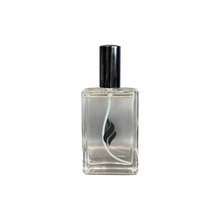 Load image into Gallery viewer, Room Spray - Black
