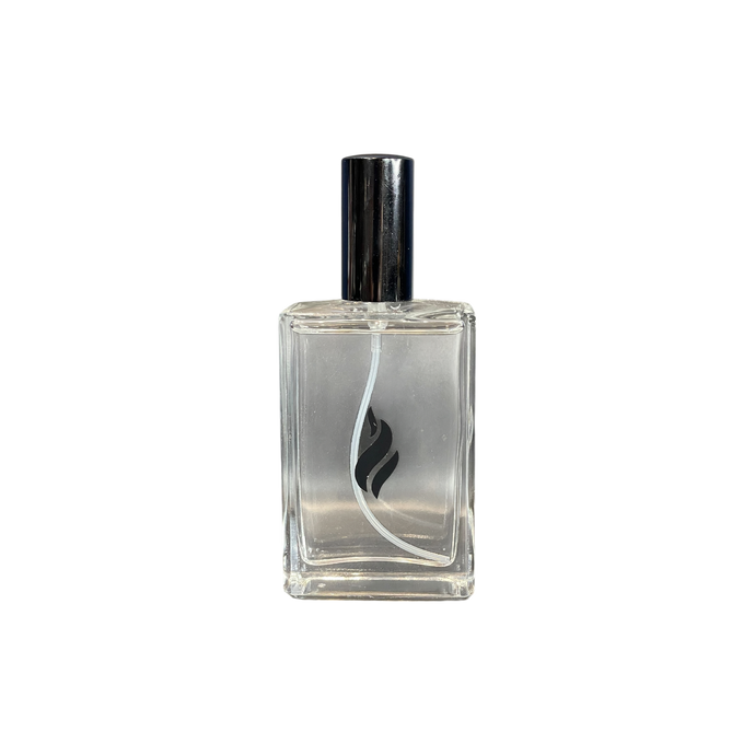 Room Spray - Black
