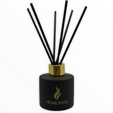 Load image into Gallery viewer, Monthly Reed Diffuser Subscription
