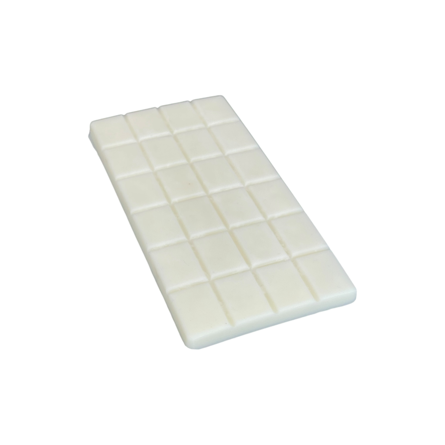 Soy Wax Melt Pack - Snaps