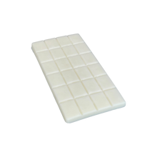 Load image into Gallery viewer, Soy Wax Melt Pack - Snaps
