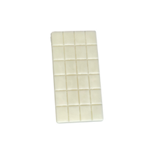 Load image into Gallery viewer, Soy Wax Melt Pack - Snaps
