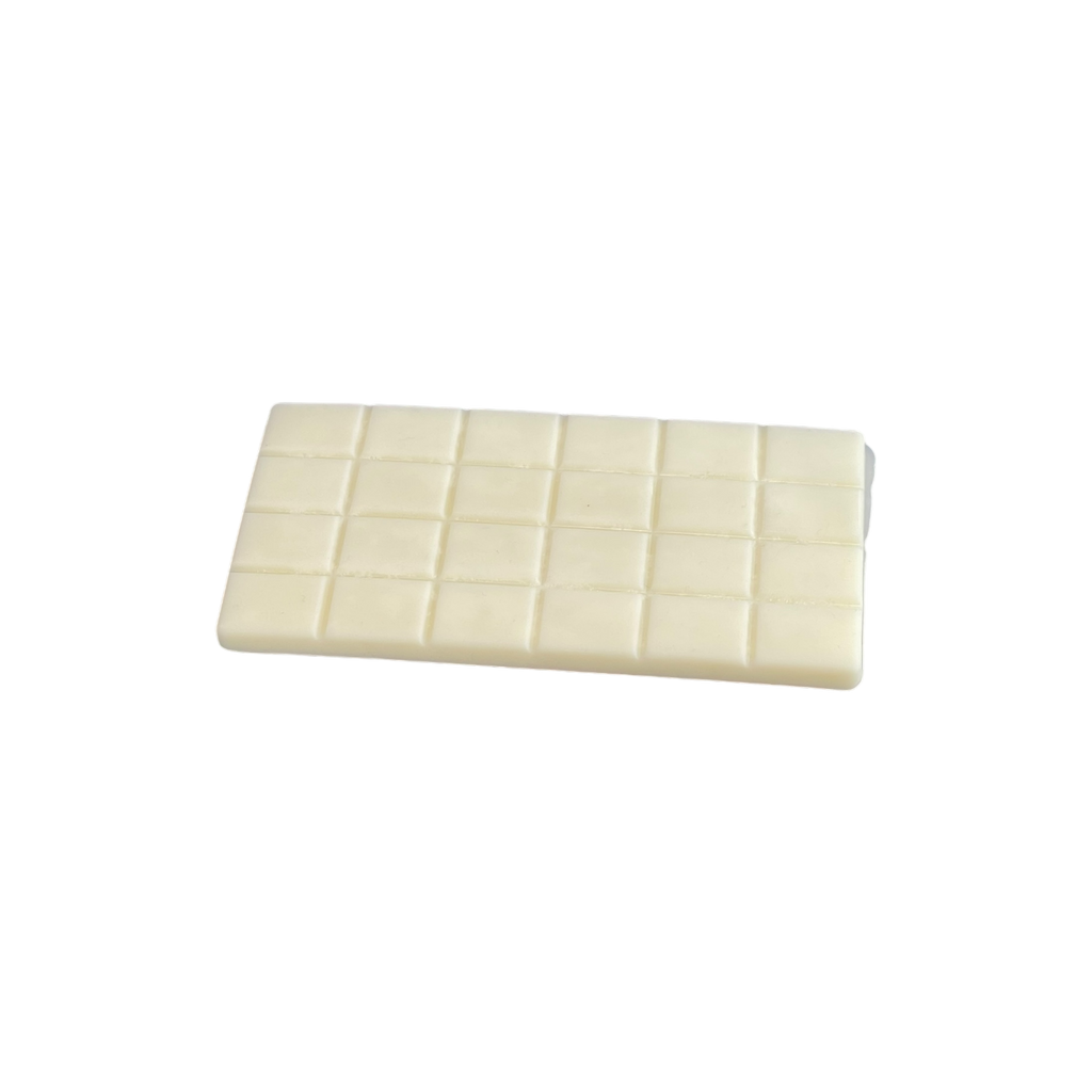 Soy Wax Melt Pack - Snaps