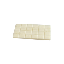 Load image into Gallery viewer, Soy Wax Melt Pack - Snaps
