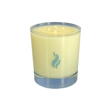 Load image into Gallery viewer, Soy Wax Scented Candle - Medium - Clear
