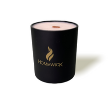 Load image into Gallery viewer, Monthly Candle Subscription
