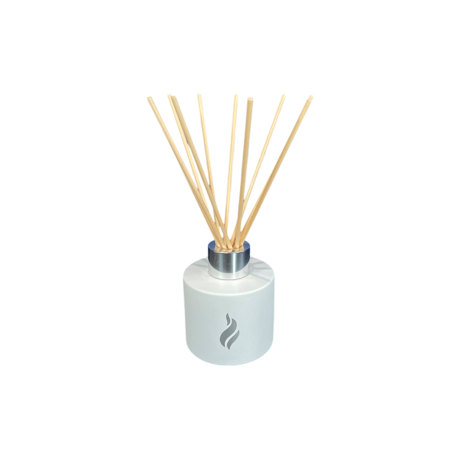 Diffuser - 100ml - White