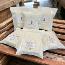 Load image into Gallery viewer, Soy Wax Melt Pack - Cubes
