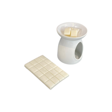 Load image into Gallery viewer, Soy Wax Melt Pack - Snaps
