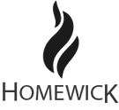 Homewick