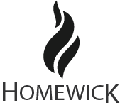 Homewick