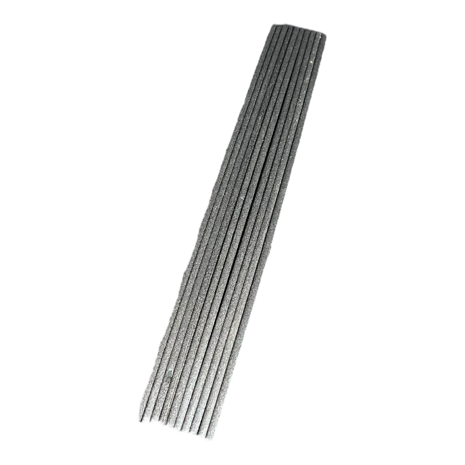 Replacement Diffuser Reeds