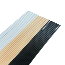 Load image into Gallery viewer, Replacement Diffuser Reeds
