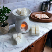 Load image into Gallery viewer, Soy Wax Melt Pack - Cubes
