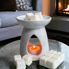 Load image into Gallery viewer, Soy Wax Melt Pack - Cubes
