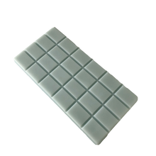 Load image into Gallery viewer, Snap Soy Wax Melt Pack - Homewick

