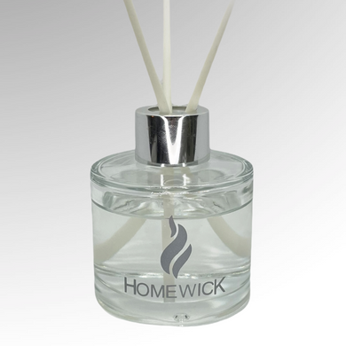 Diffuser - 100ml glass - Homewick