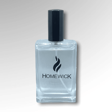 Load image into Gallery viewer, Room Spray - Black - Homewick

