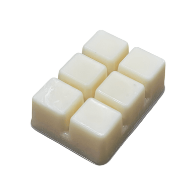 Soy Wax Melt Pack - Cubes - Homewick