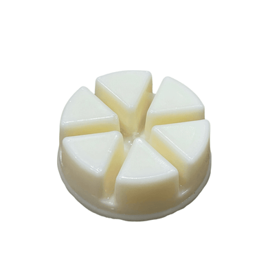 Soy Wax Melt Pack - Triangles - Homewick