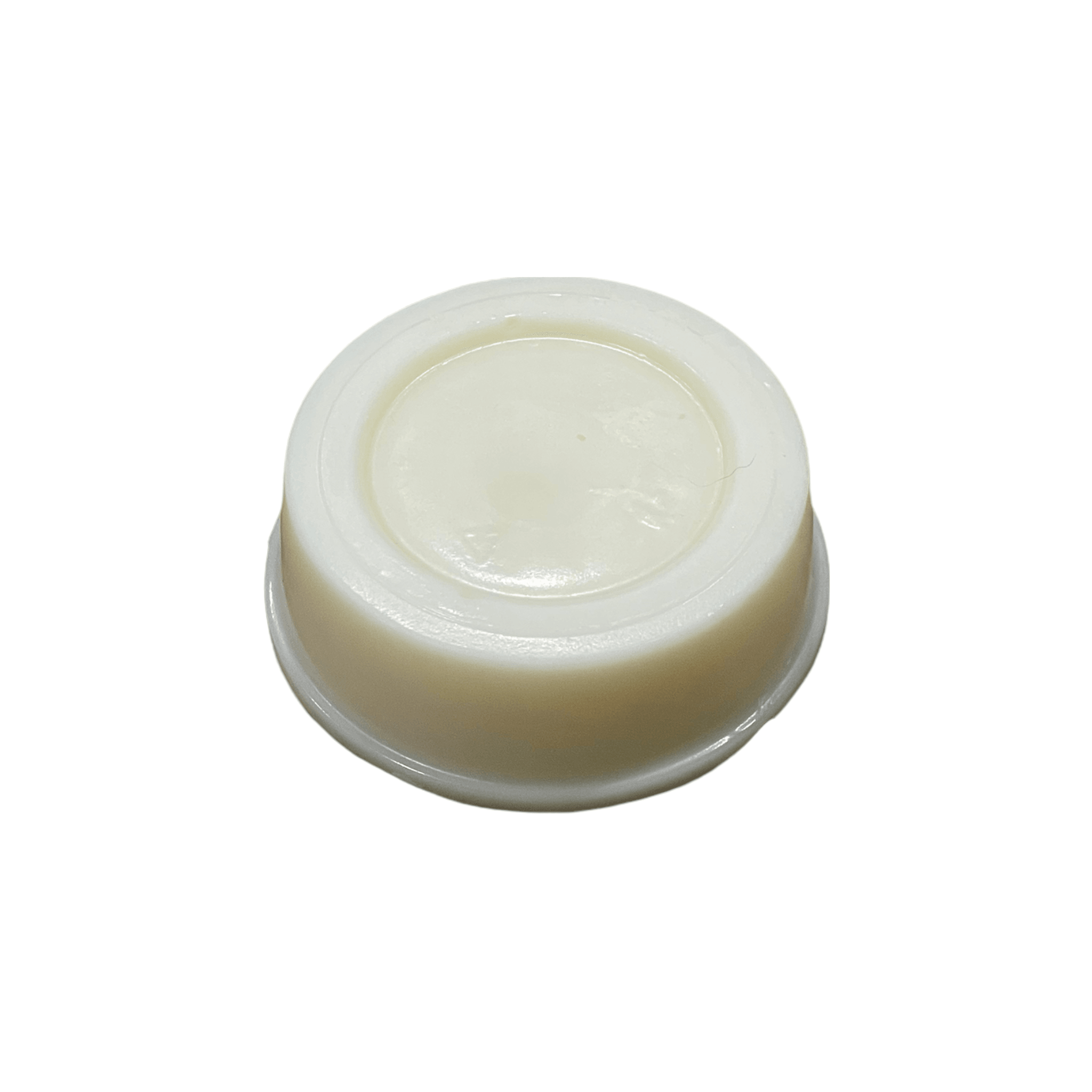Soy Wax Melt Pack - Pot - Homewick