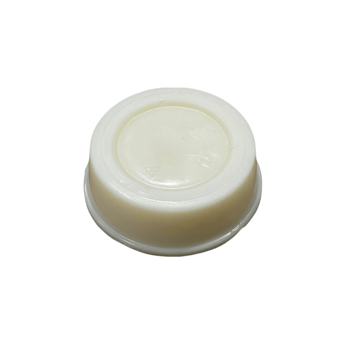 Soy Wax Melt Pack - Pot - Homewick