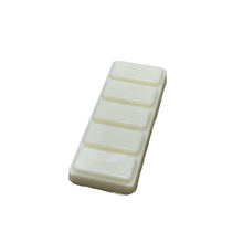 Load image into Gallery viewer, Soy Wax Melt Pack - Rectangles - Homewick
