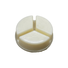 Load image into Gallery viewer, Soy Wax Melt Pack - Trio - Homewick
