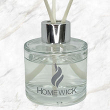 Load image into Gallery viewer, Diffuser - 100ml glass - Homewick

