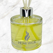 Load image into Gallery viewer, Diffuser - 200ml glass - Homewick
