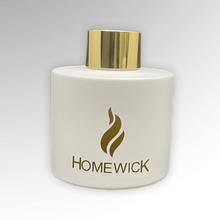 Load image into Gallery viewer, Diffuser - 100ml white - Homewick
