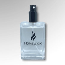 Load image into Gallery viewer, Room Spray - Black - Homewick
